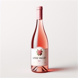 Valle della Loira Domaine Saint Nicolas Sol'Air 2018