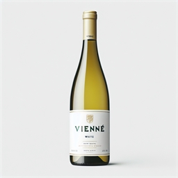 Vallée de la Loire Vienne La Selve Saint Régis 2022