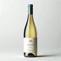 Vallée du Rhône Châtillon-en-diois Clos Beylière 2022