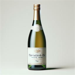 Vallée du Rhône Clairette-de-die La Cave De Die Jaillance Tradition 2024