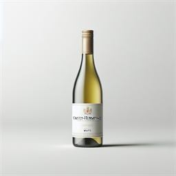 Vin Blanc sec Crozes-Hermitage Blanc Ferraton Père & Fils 2019 France Vallée du Rhône Crozes-hermitage AOC