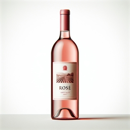 Vallée du Rhône Ventoux Vignobles Chasson A mon père 2018