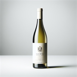 Vallée du Rhône Coursodon Etincelle 2019