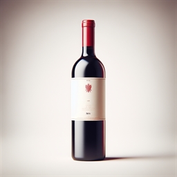 Vallée du Rhône Luberon Constantin Origine 2024