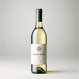 Vallée du Rhône Luberon Château La Canorgue 2024