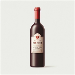 Rhône Valley Muscat de Beaumes de Venise Domaine La Roumanière Dom Venetia Rhonea 2022