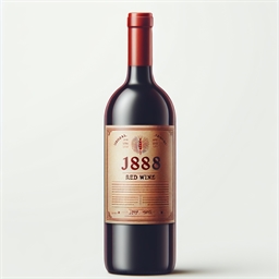 Judeia Não especificado Pardess 2013