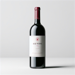 Lombardia Non specificato Cantina della Torre S.p.A Pinot Nero 2022