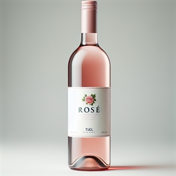 Molise Wines Unspecified Il Matese Non-Vintage