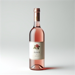 Piemont Nicht spezifiziert FIlipetti Moscato Rosato Ohne Jahrgang