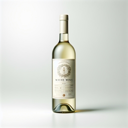 Abruzzes Cabernet D. Bousquet 2018