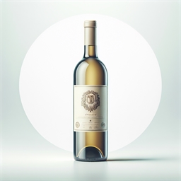 Sizilien Nicht spezifiziert Giordano Vermentino 2017