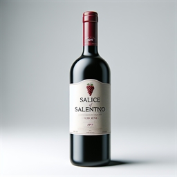 Puglia Salice Salentino Epicuro Salice Salentino 2016