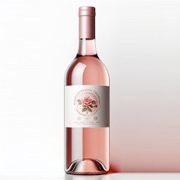 Trentino-Južna Tirolska Ni doloceno Bellaveder Lagrein Kretzer 2019