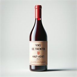 Trentino-Zuid-Tirol Niet gespecificeerd Wilhelm Walch Cabernet Sauvignon Prestige 2020