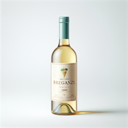 Veneto Breganze Maculan Torcolato 2009