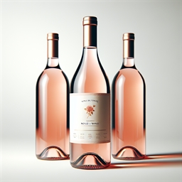Wines of Veneto Bardolino Nouveau Vin 2009