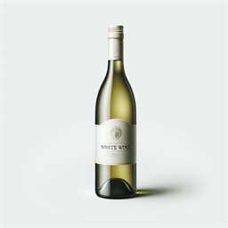 Veneto Non specificato Monte del Frà Pinot grigio 2020