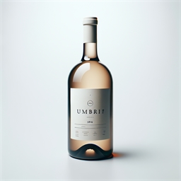 Umbria Wines Unspecified Fongoli biancofongoli 2022