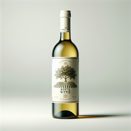Ombrie Antinori 2023