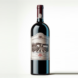 Friuli-Venezia Giulia Colli Orientali del Friuli Bressan Pignol 2001