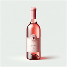 Friuli-Venezia Giulia Venezia Giulia Pinot Grigio Ramato 2023