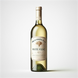 Frioul-Vénétie-Julienne Collio Goriziano Fiegl Sauvignon 2024