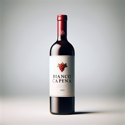 Lazio Wines Bianco Capena Fèlsina Berardenga Rancia 2008