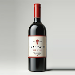 Lazio Frascati Occhipinti 2019