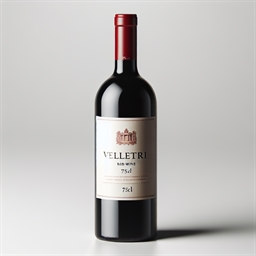 Lazio Velletri Castello di Gabbiano 2020