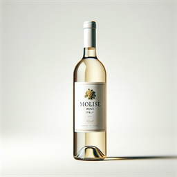 Molise DI Majo Morante Apianae 2018