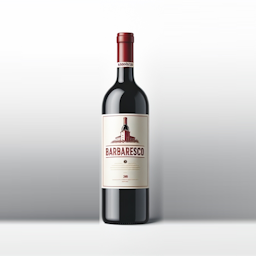 Piemonte Barbaresco Lodali Rocche dei 7 Fratelli 2018
