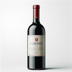 Piemonte Carema DOC Cantina Produttori Carema Riserva vecchia 2018