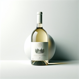 Piedmont Wines Asti Toso Non-Vintage