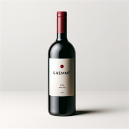 Piémont Ghemme Osso San Grato 2010