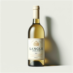 Piemonte Langhe Tibaldi Favorita 2021