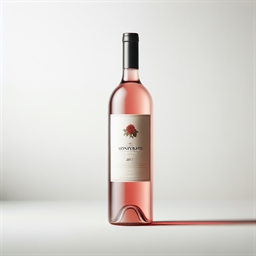 Piémont Monferrato La Bollina Tinetta 2016