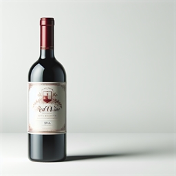 Piémont Roero Fratelli 2021