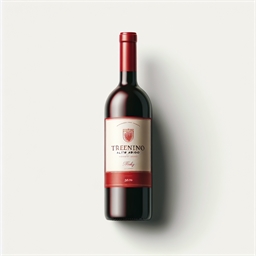 Trentin-Haut-Adige Baron Longo Felix Anton 2020