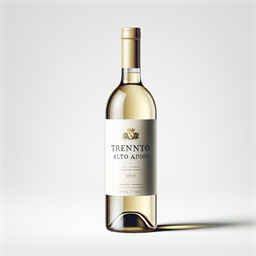 Trentin-Haut-Adige St Michael Eppan Sanct Valentino 2023