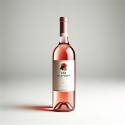 Údolí Aosty Rulandské šedé Cantine Di Dora Amicale 2022