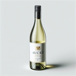 Auckland Kumeu River Estate Chardonnay 2020