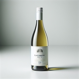 Canterbury Pegasus Bay 2020