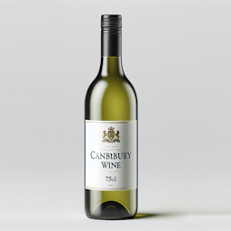 Canterbury Không được chỉ định Pegasus Bay Minuetto 2021