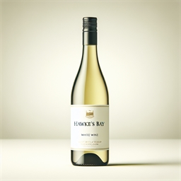 Hawke's Bay Not Specified Kumeu River Wines Kumeu Village 2023