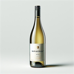 Marlborough No especificado Rapaura Springs 2022