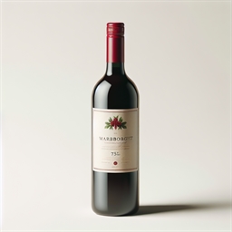 Marlborough No especificado Clos Henri Waimaunga 2020
