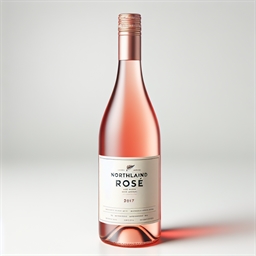 Northland Niet gespecificeerd Kim Crawford 2022