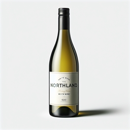 Northland No especificado ned sauvignon blanc 2022