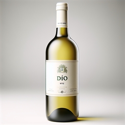 Portugal Dão Cabriz Reserva 2022